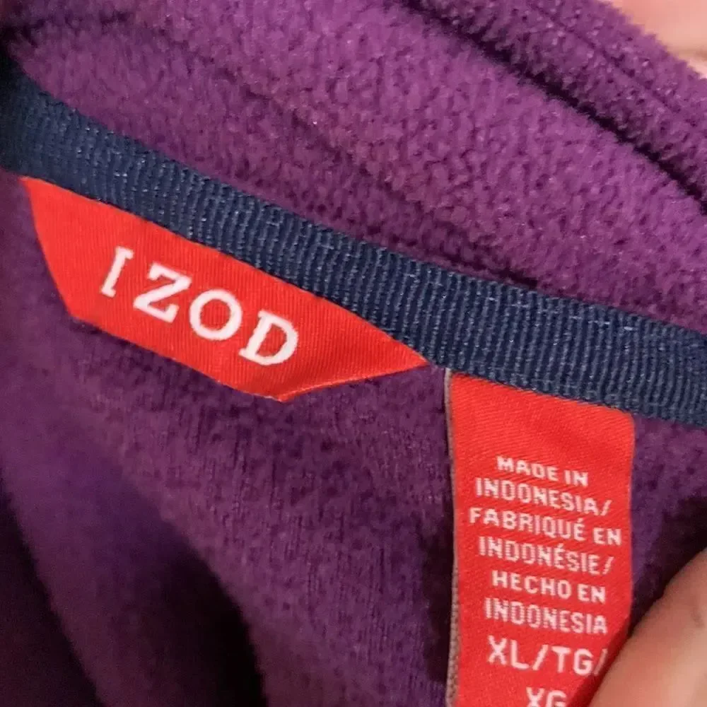 3for$20 sweater Xl runs a bit smaller towards large